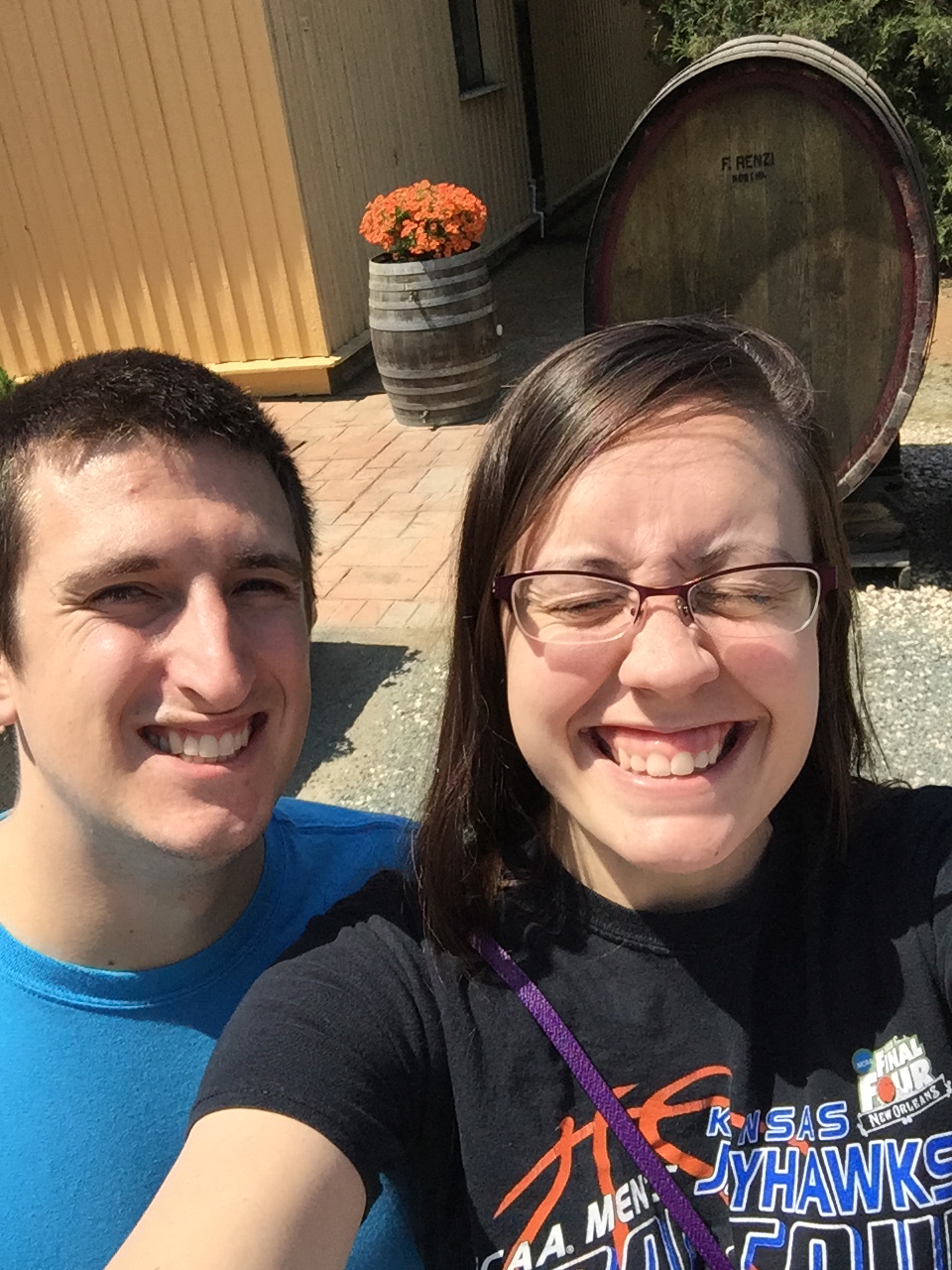 jefferson_vineyards_cole_brenna